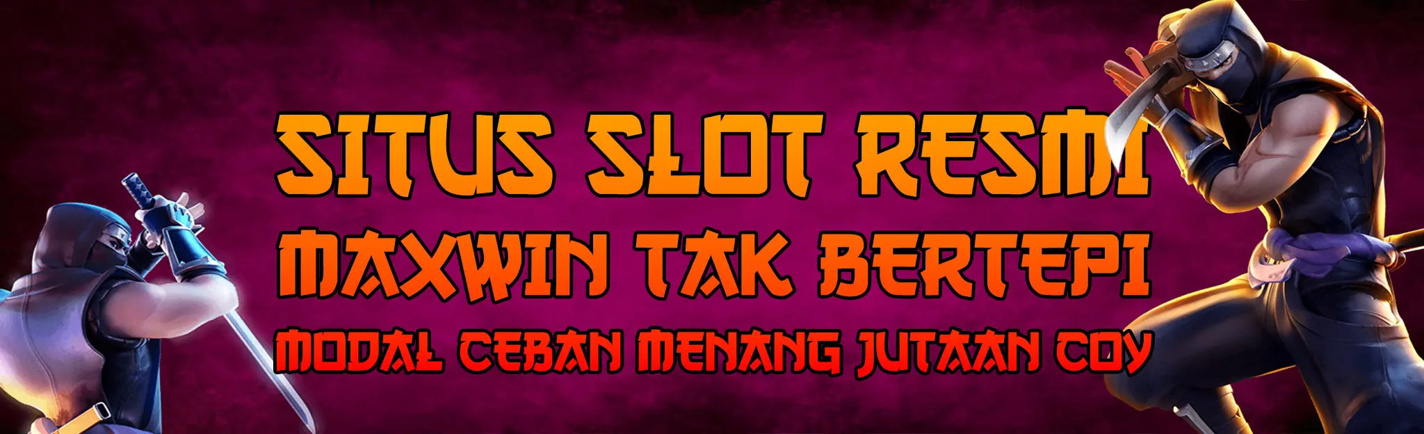 baner-gacor