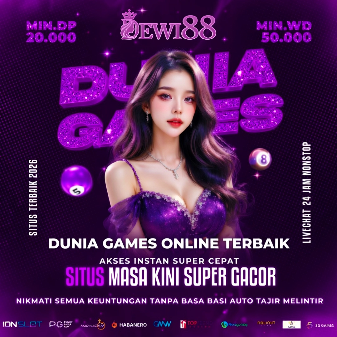 dewi88